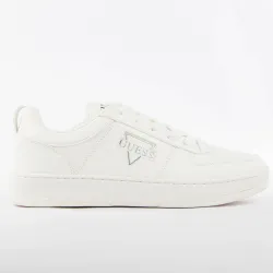 PARTNER: CREATION ref FMFVENELE12-WHITE