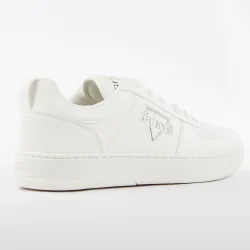 PARTNER: CREATION ref FMFVENELE12-WHITE