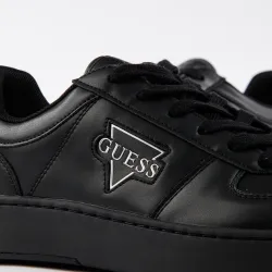 PARTNER: CREATION ref FMFVENELE12-BLACK