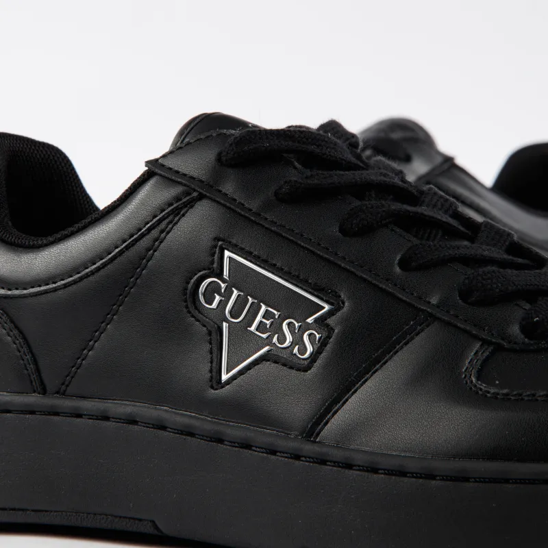 PARTNER: CREATION ref FMFVENELE12-BLACK