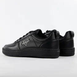 PARTNER: CREATION ref FMFVENELE12-BLACK