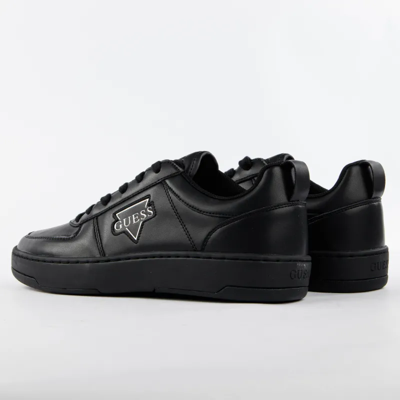 PARTNER: CREATION ref FMFVENELE12-BLACK