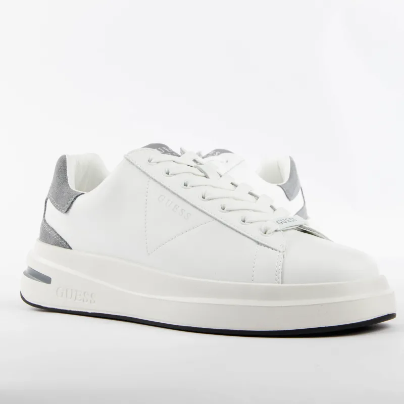 PARTNER: CREATION ref FMFLBALEA12-WHIGY