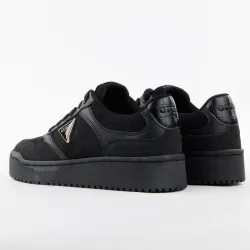 PARTNER: CREATION ref FLFMR9ELE12-BLACK