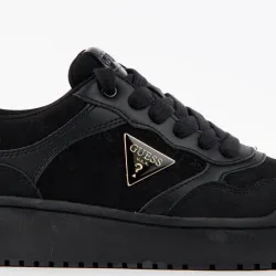 PARTNER: CREATION ref FLFMR9ELE12-BLACK