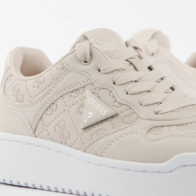 PARTNER: CREATION ref FLFMR9FAL12-IVORY