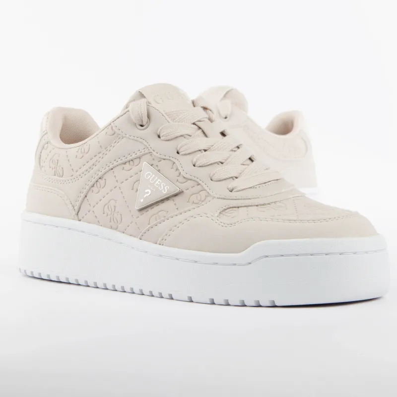 PARTNER: CREATION ref FLFMR9FAL12-IVORY