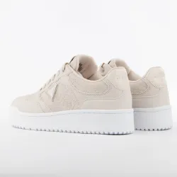 PARTNER: CREATION ref FLFMR9FAL12-IVORY