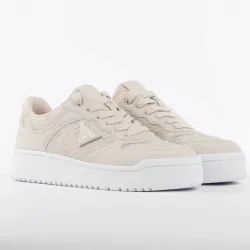 PARTNER: CREATION ref FLFMR9FAL12-IVORY