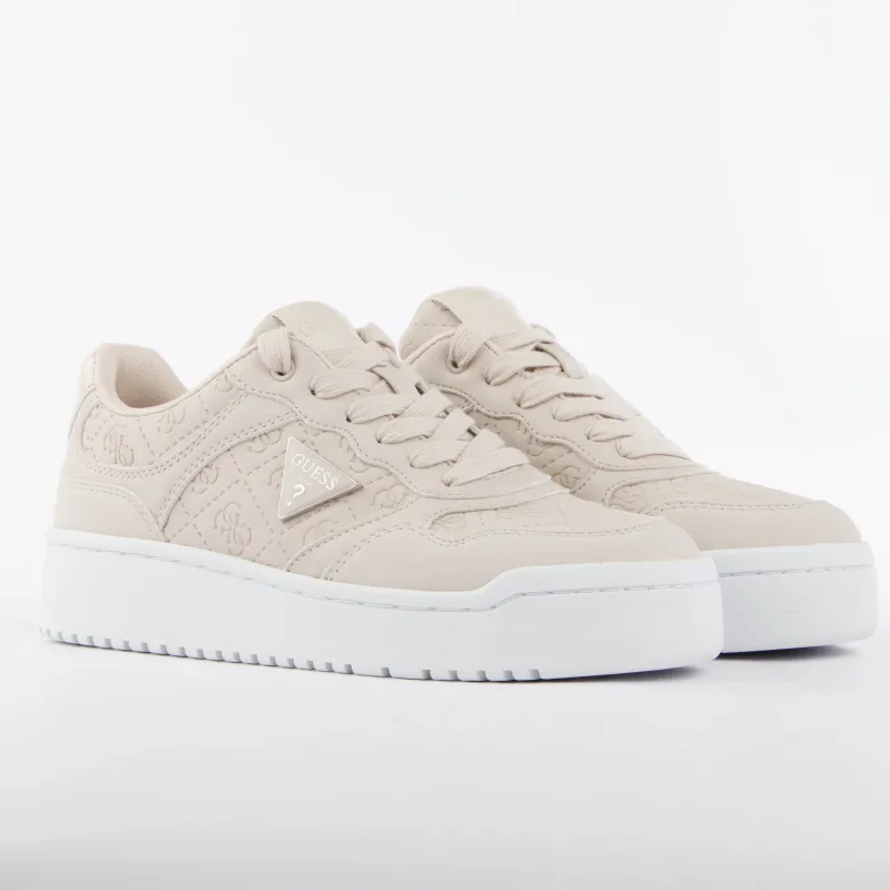 PARTNER: CREATION ref FLFMR9FAL12-IVORY