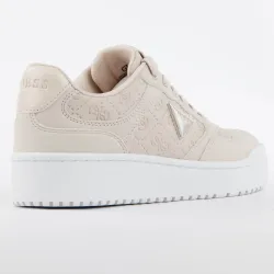 PARTNER: CREATION ref FLFMR9FAL12-IVORY