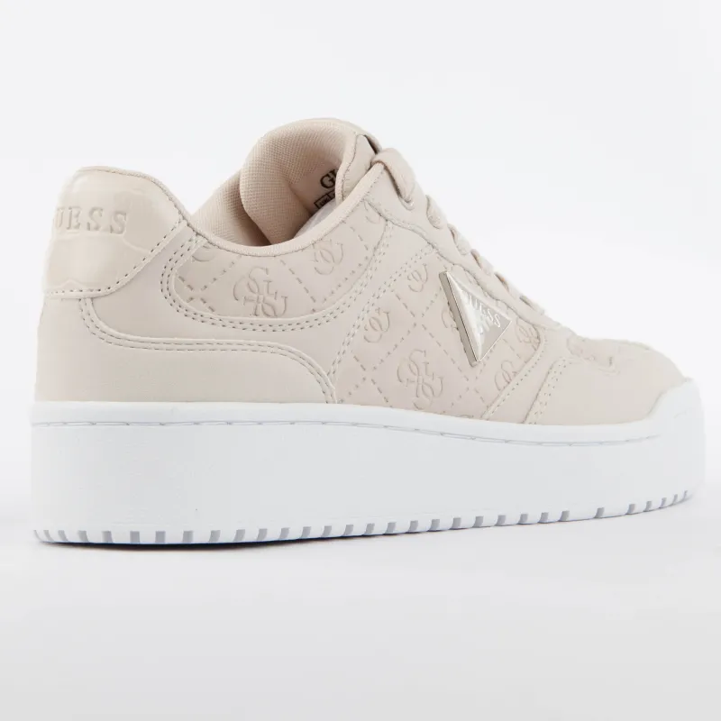 PARTNER: CREATION ref FLFMR9FAL12-IVORY