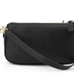 PARTNER: CREATION ref HWZG9672710-BLA