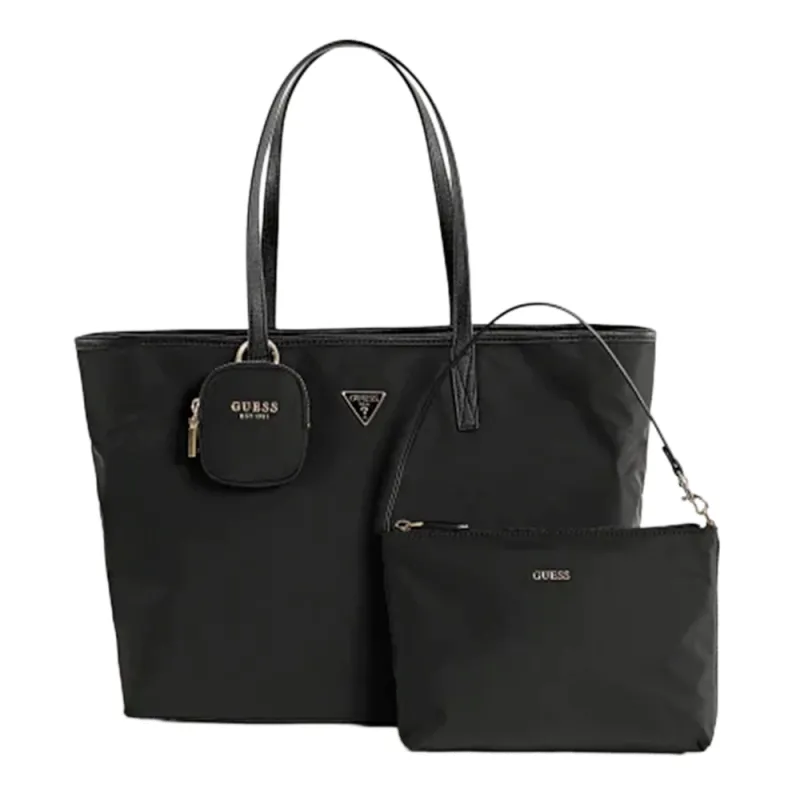 PARTNER: CREATION ref HWEYG839525-BLA