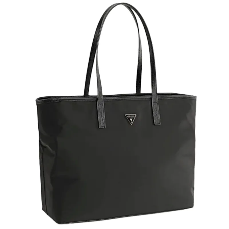 PARTNER: CREATION ref HWEYG839525-BLA