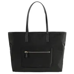 PARTNER: CREATION ref HWEYG839525-BLA