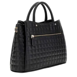 PARTNER: CREATION ref HWQG8424060-BLA