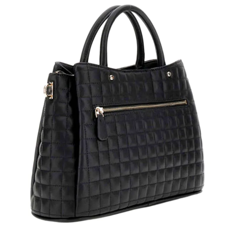 PARTNER: CREATION ref HWQG8424060-BLA