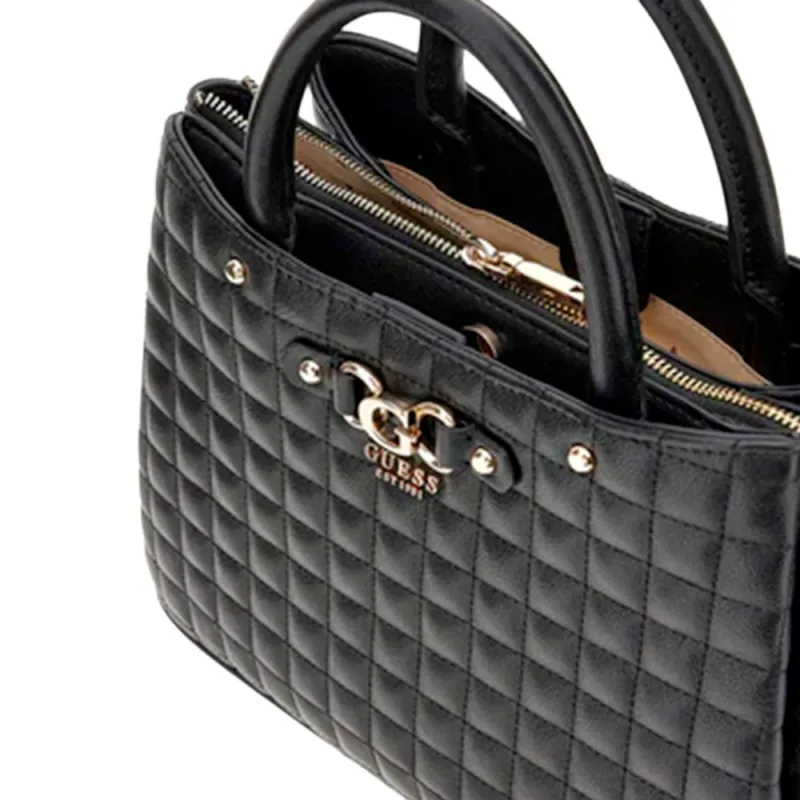 PARTNER: CREATION ref HWQG8424060-BLA