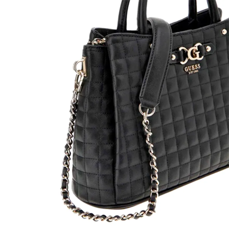 PARTNER: CREATION ref HWQG8424060-BLA