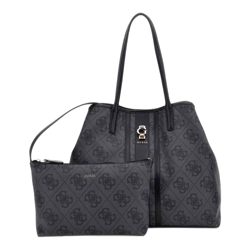 PARTNER: CREATION ref HWSO7838240-CLO