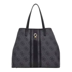 PARTNER: CREATION ref HWSO7838240-CLO