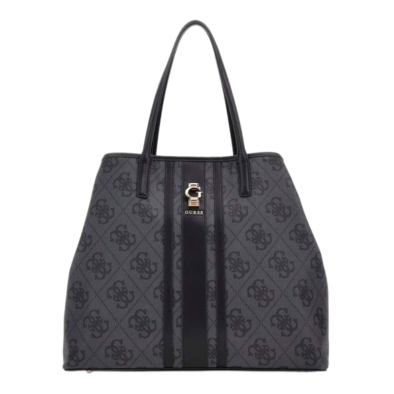 PARTNER: CREATION ref HWSO7838240-CLO