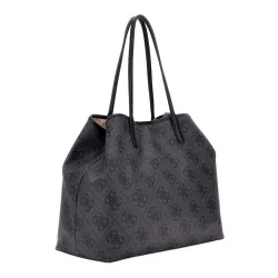 PARTNER: CREATION ref HWSO7838240-CLO