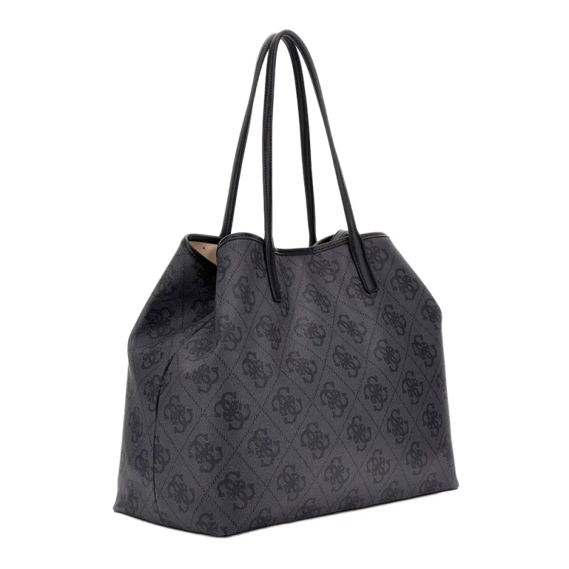 PARTNER: CREATION ref HWSO7838240-CLO