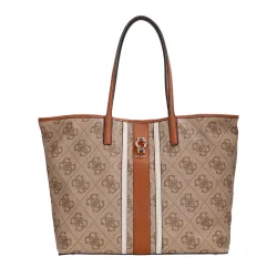 PARTNER: CREATION ref HWSO7838240-LTL