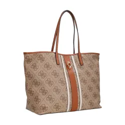 PARTNER: CREATION ref HWSO7838240-LTL