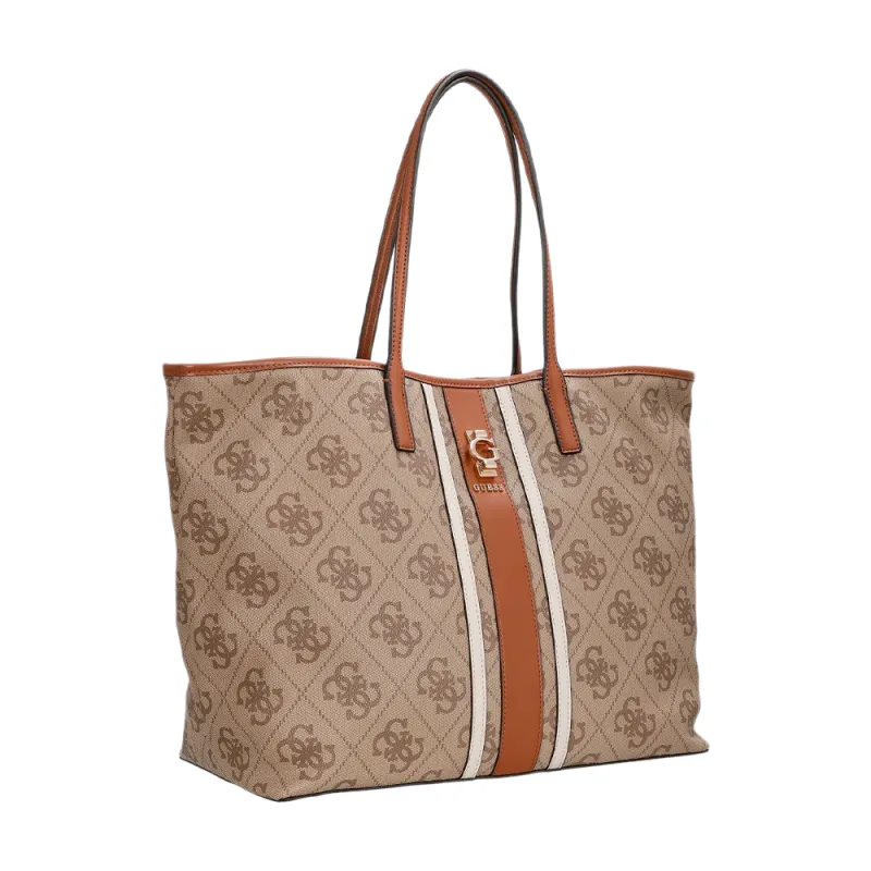 PARTNER: CREATION ref HWSO7838240-LTL