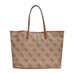 PARTNER: CREATION ref HWSO7838240-LTL