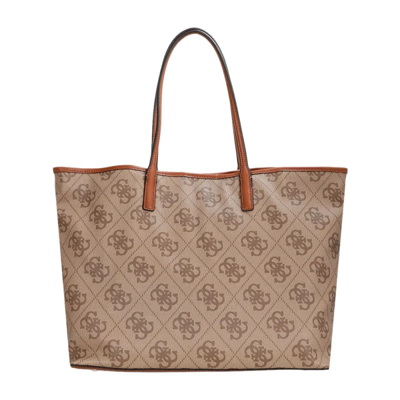 PARTNER: CREATION ref HWSO7838240-LTL