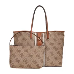 PARTNER: CREATION ref HWSO7838240-LTL