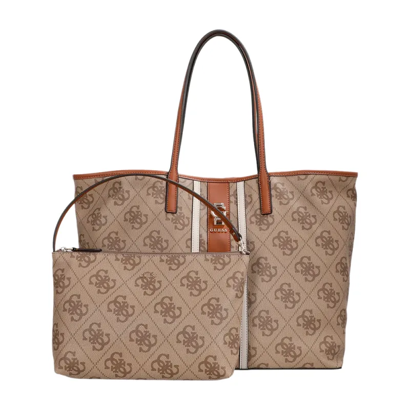 PARTNER: CREATION ref HWSO7838240-LTL