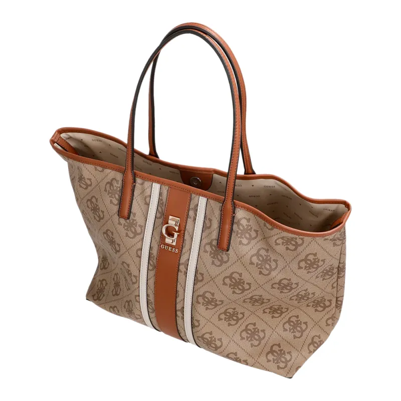 PARTNER: CREATION ref HWSO7838240-LTL