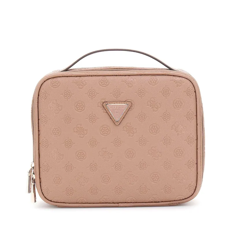 PARTNER: CREATION ref TWDP7452045-DKO