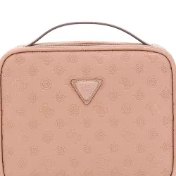 PARTNER: CREATION ref TWDP7452045-DKO