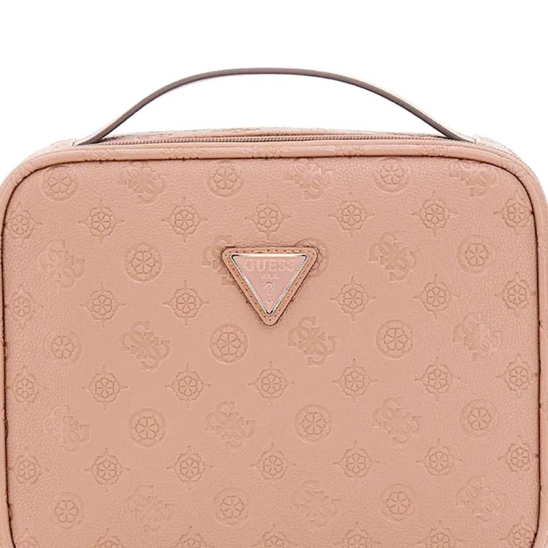 PARTNER: CREATION ref TWDP7452045-DKO