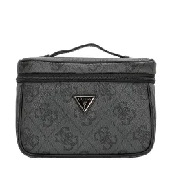 PARTNER: CREATION ref TWOB8688039-CLO