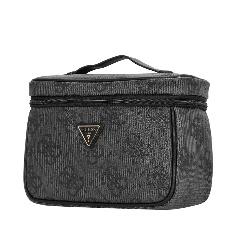 PARTNER: CREATION ref TWOB8688039-CLO