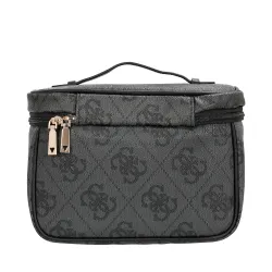 PARTNER: CREATION ref TWOB8688039-CLO