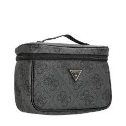 PARTNER: CREATION ref TWOB8688039-CLO