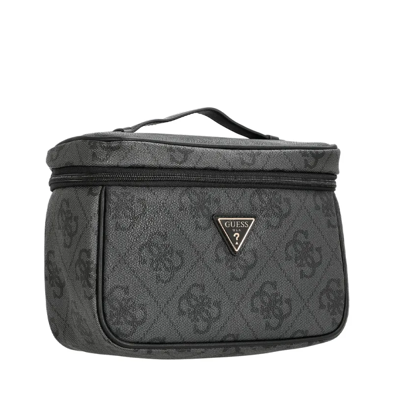 PARTNER: CREATION ref TWOB8688039-CLO