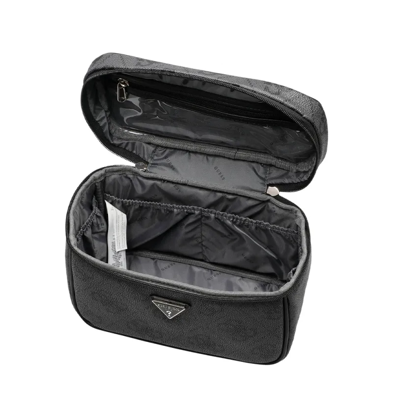 PARTNER: CREATION ref TWOB8688039-CLO