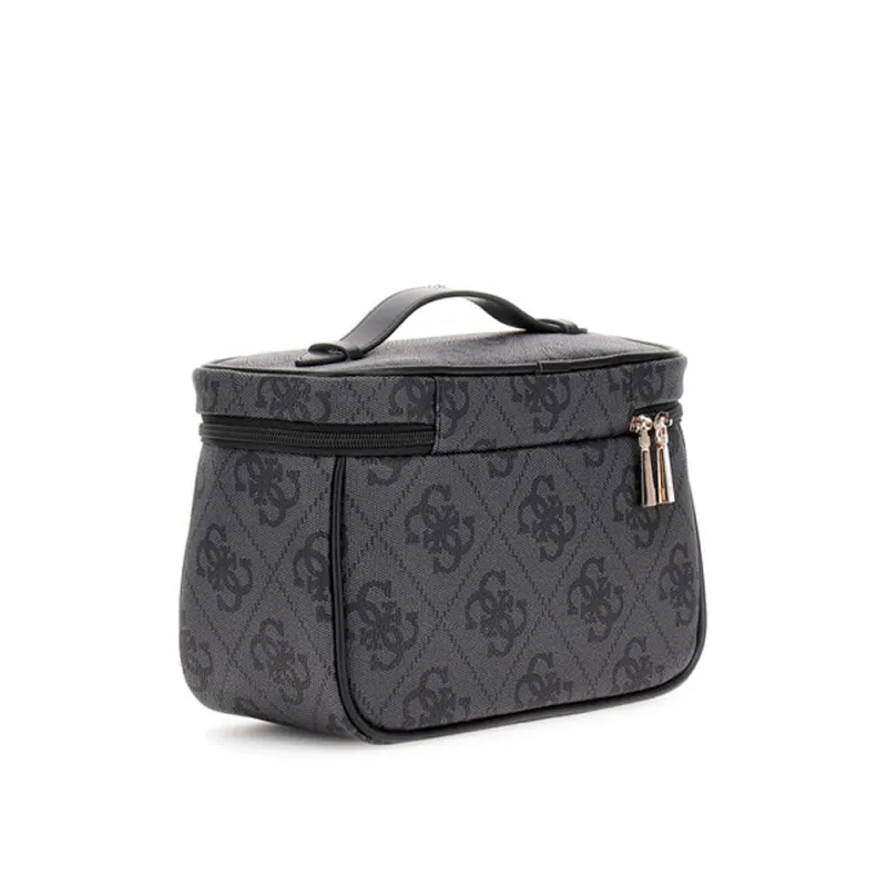 PARTNER: CREATION ref TWSO7838039-CLO