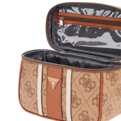 PARTNER: CREATION ref TWSO7838039-LTL