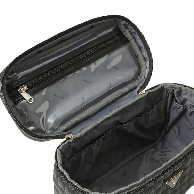 PARTNER: CREATION ref TWQG8424039-BLA