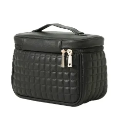 PARTNER: CREATION ref TWQG8424039-BLA